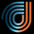 site-original.pages.dev favicon